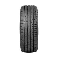 Pneu Speedmax Aro 19 SPM306 EV 235/45R19 99W XL - 2