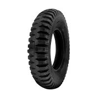 Pneu Speedmax Aro 16 Military 7.00-16 TT 12 Lonas - 1