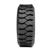 Pneu Speedmax Aro 15 Indmax CL619 Ind 250-15 TT 14 Lonas Completo - 2