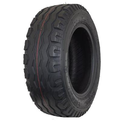 Pneu Otrmax Aro 16 Max-Agri 530QD F-3 10.5/65-16 TT 14 Lonas