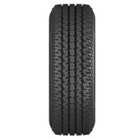 Pneu Kelly by Goodyear Aro 16 Edge AT 2 245/70R16 113T - 2