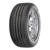 Pneu Goodyear Aro 20 EfficientGrip SUV 245/50R20 102V - 1