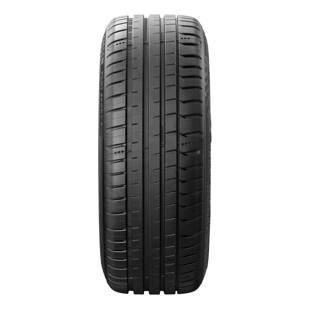 Pneu Michelin Aro 17 Pilot Sport 5 215/45R17 (91Y) XL - 2