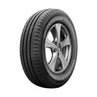 Pneu Goodyear Aro 14 Cargo Marathon 2 195R14C 110/108R - 1