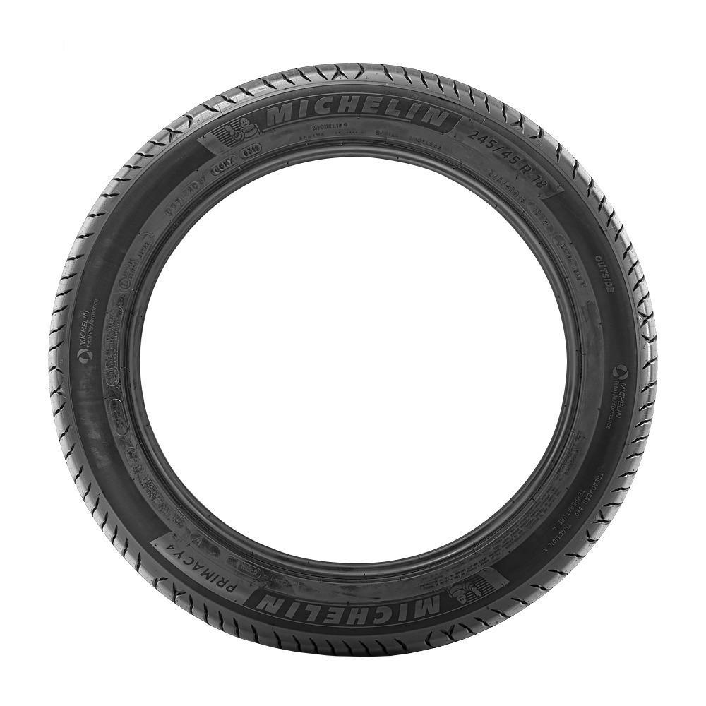Pneu Michelin Aro 18 Primacy 4 VOL 235/45R18 98W XL - 3