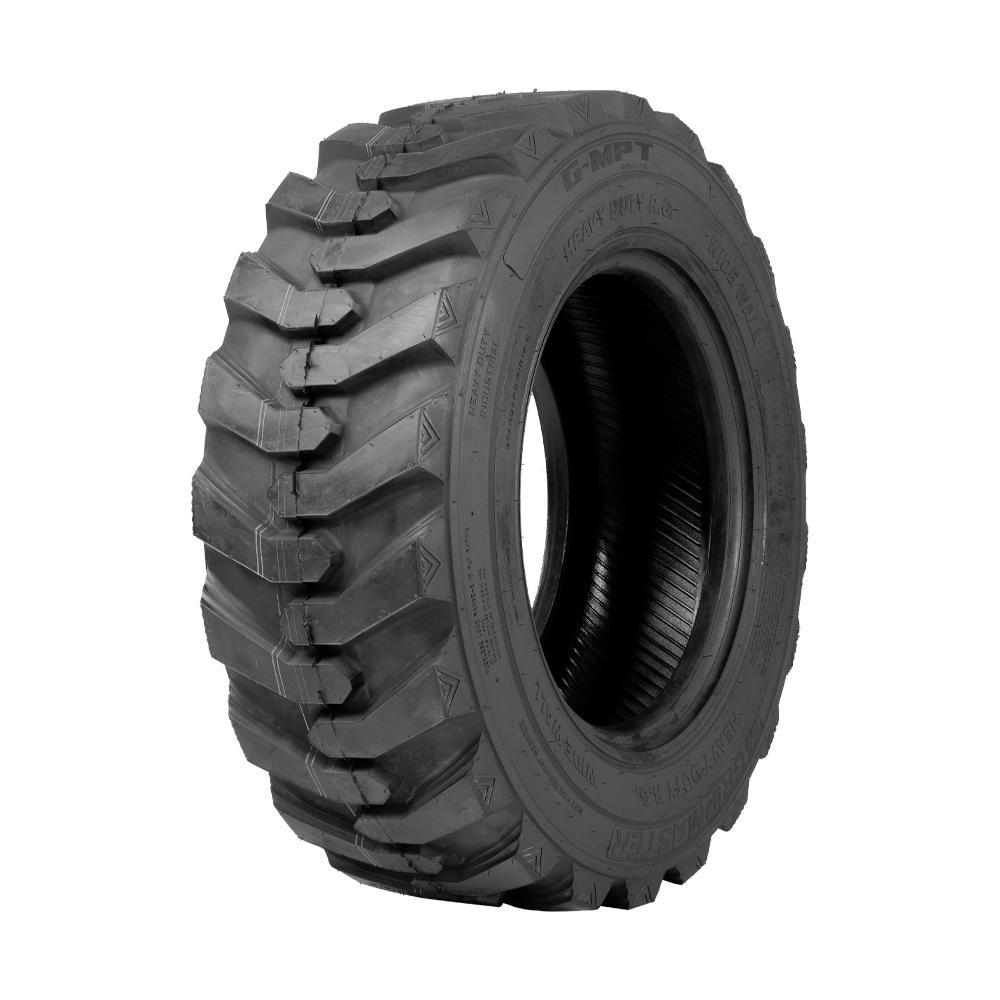 Pneu Gripmaster Aro 16.5 G-Mpt 920JD I-3 10-16.5 TL 10 Lonas - 1