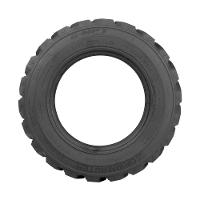 Pneu Gripmaster Aro 16.5 G-Mpt 920JD I-3 10-16.5 TL 10 Lonas - 3