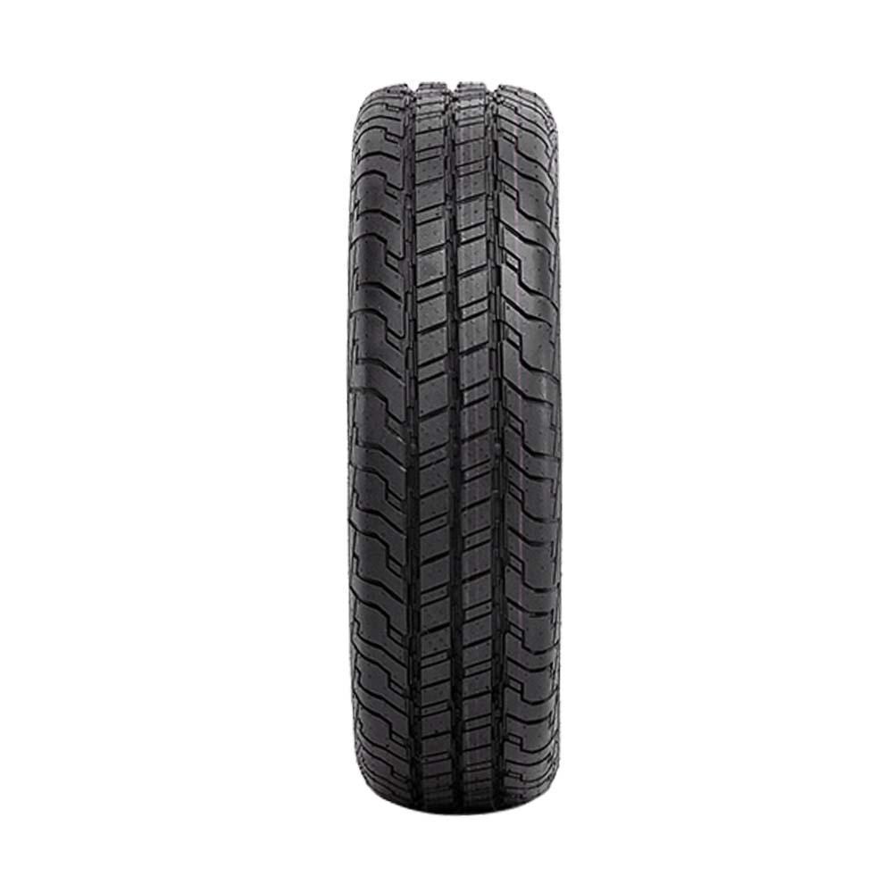Pneu Continental Aro 14 ContiVanContact 100 165/70R14C 89/87R - 2