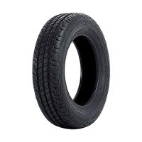 Pneu Continental Aro 14 ContiVanContact 100 165/70R14C 89/87R - 1