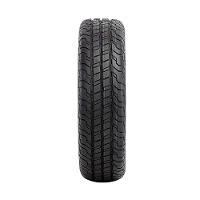 Pneu Continental Aro 14 ContiVanContact 100 165/70R14C 89/87R - 2