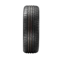 Pneu Bridgestone Aro 20 Dueler H/P Sport 275/40R20 106Y XL - 2