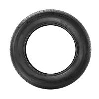 Pneu Bridgestone Aro 20 Dueler H/P Sport 275/40R20 106Y XL - 3