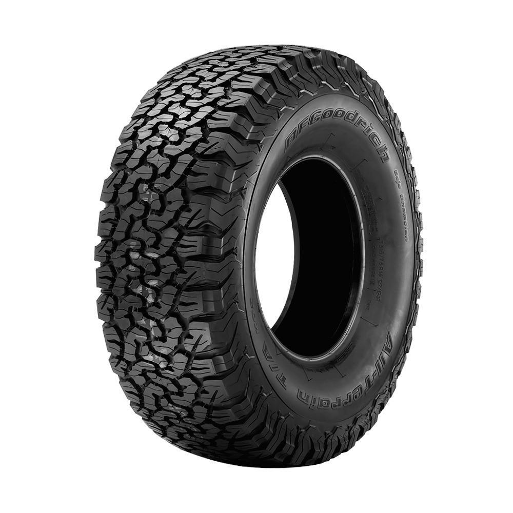 Pneu BFGoodrich Aro 17 All Terrain T/A KO2 315/70R17 121/118S 10 Lonas - 1