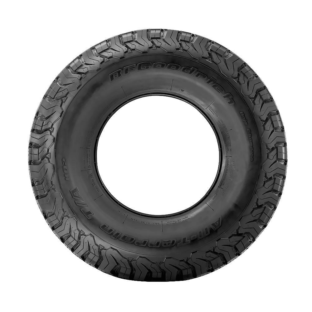 Pneu BFGoodrich Aro 16 All Terrain T/A KO2 305/70R16 124/121R - 3