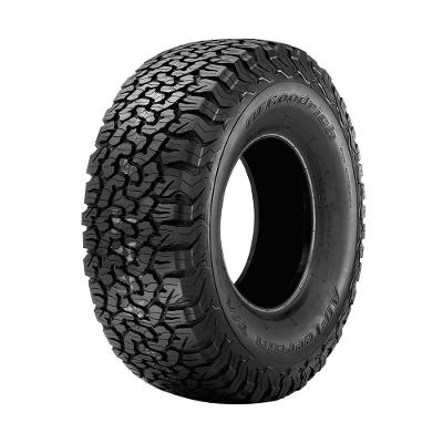 Pneu BFGoodrich Aro 16 All Terrain T/A KO2 305/70R16 124/121R
