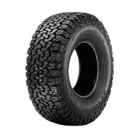 Pneu BFGoodrich Aro 16 All Terrain T/A KO2 305/70R16 124/121R - 1