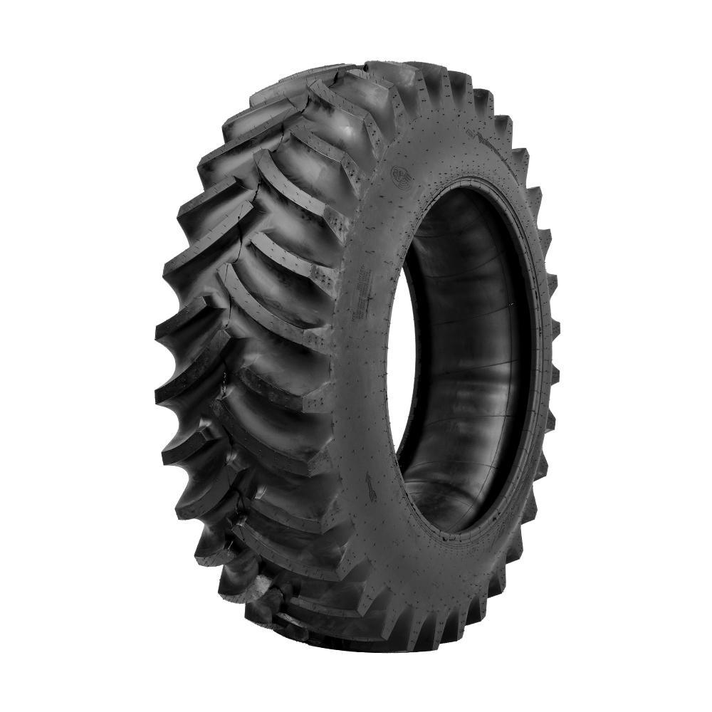 Pneu Advance Aro 32 R-1S 24.5-32 TT 12 Lonas - 1