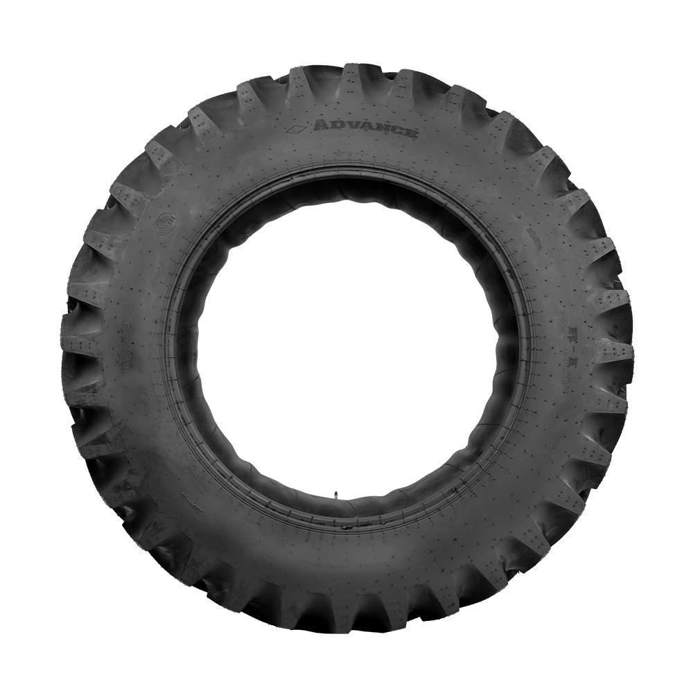 Pneu Advance Aro 32 R-1S 24.5-32 TT 12 Lonas - 3
