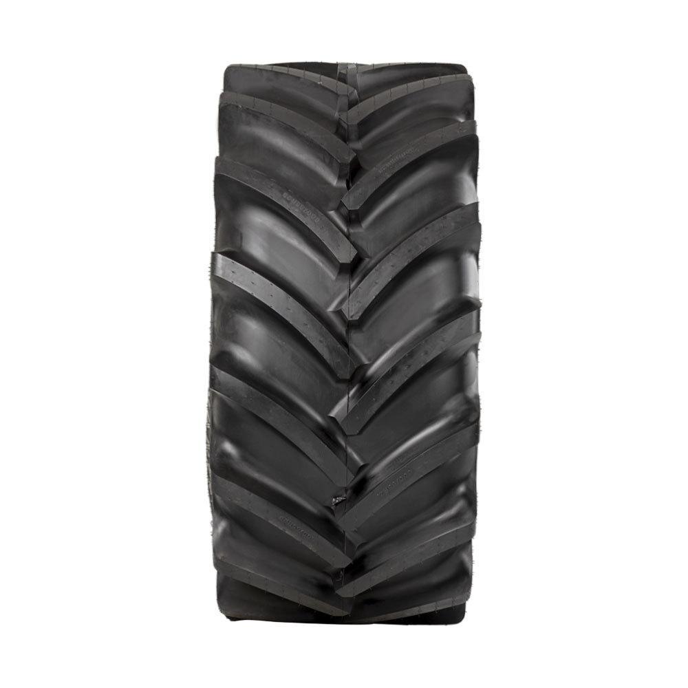 Pneu Advance Aro 42 AR1200 520/85R42 157D TL - 2