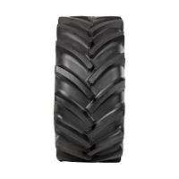 Pneu Advance Aro 42 AR1200 520/85R42 157D TL - 2