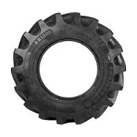 Pneu Advance Aro 42 AR1200 520/85R42 157D TL - 3