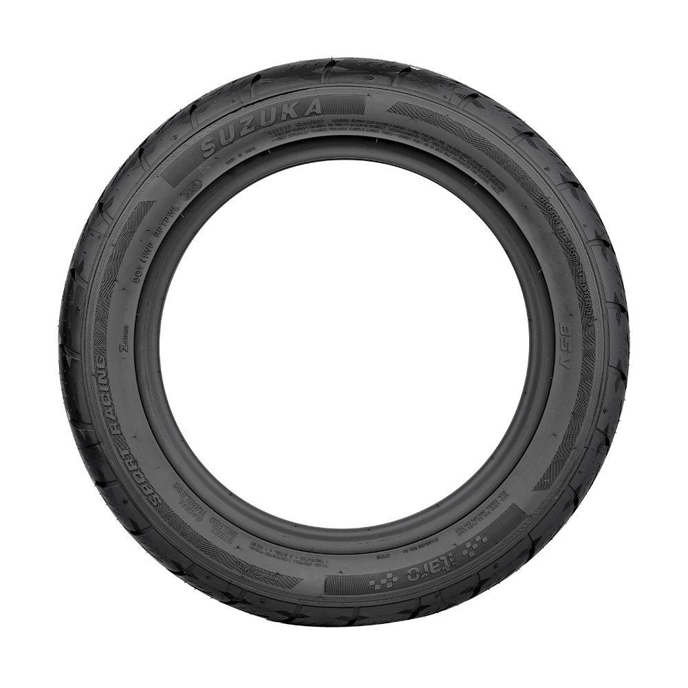 Pneu Itaro Aro 18 Suzuka 235/40R18 91W Semi Slick - 3