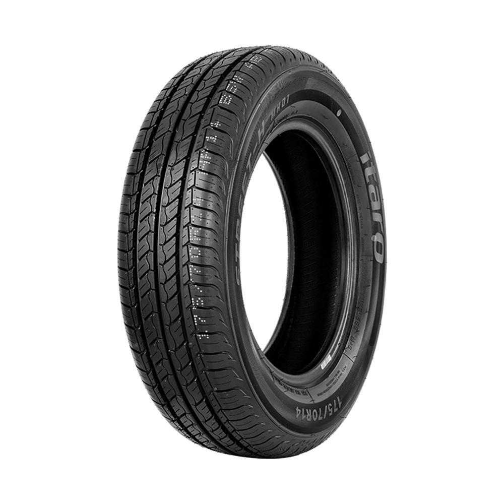 Pneu Itaro Aro 13 MH01 165/70R13 79T - 1