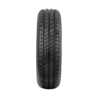 Pneu Itaro Aro 13 MH01 165/70R13 79T - 2