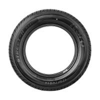 Pneu Itaro Aro 13 MH01 165/70R13 79T - 3