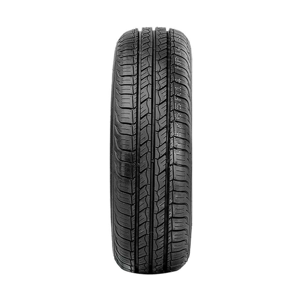 Pneu Speedmax Aro 13 MH01 165/70R13 79T - 2