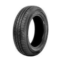 Pneu Speedmax Aro 13 MH01 165/70R13 79T - 1