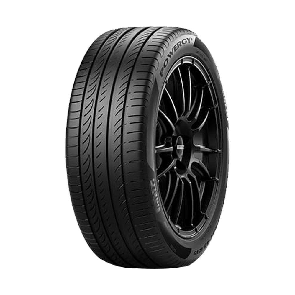 Pneu Pirelli Aro 17 Powergy 215/55R17 94V - 1