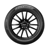 Pneu Pirelli Aro 17 Powergy 215/55R17 94V - 3