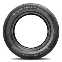 Pneu Michelin Aro 17 Primacy 4+ 225/45R17 94W XL - 3