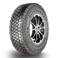 Pneu Firestone Aro 16 Destination ATX 265/70R16 112T - 1