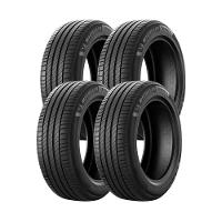Jogo 4 Pneus Michelin Aro 17 Primacy 4+ 225/45R17 94W XL - 1