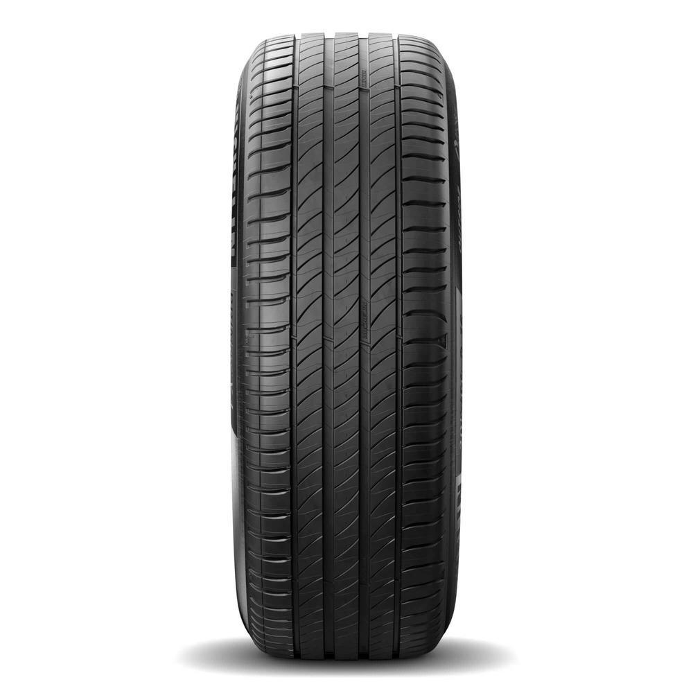Pneu Michelin Aro 17 Primacy 4+ 205/55R17 95V XL - 2