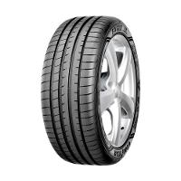 Pneu Goodyear Aro 18 Eagle F1 Asymmetric 3 255/40R18 99Y XL Run Flat - 1