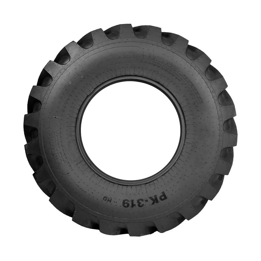 Pneu Speedmax Aro 26 PK-319 18.4-26 TL 12 Lonas - 3
