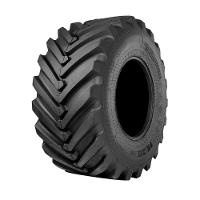 Pneu Speedmax Aro 26 PK-319 18.4-26 TL 12 Lonas - 1