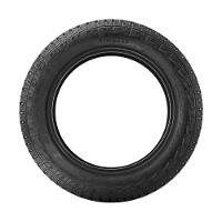 Pneu Pirelli Aro 16 Scorpion All Terrain Plus 255/70R16 111T - 3