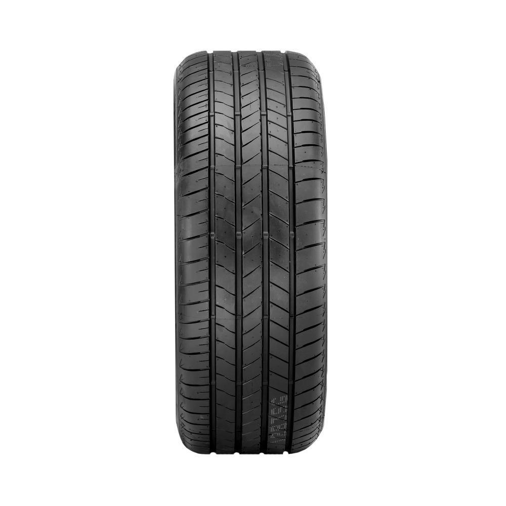 Pneu Bridgestone Aro 18 Turanza T005 MOE 225/45R18 95Y XL Run Flat - 2
