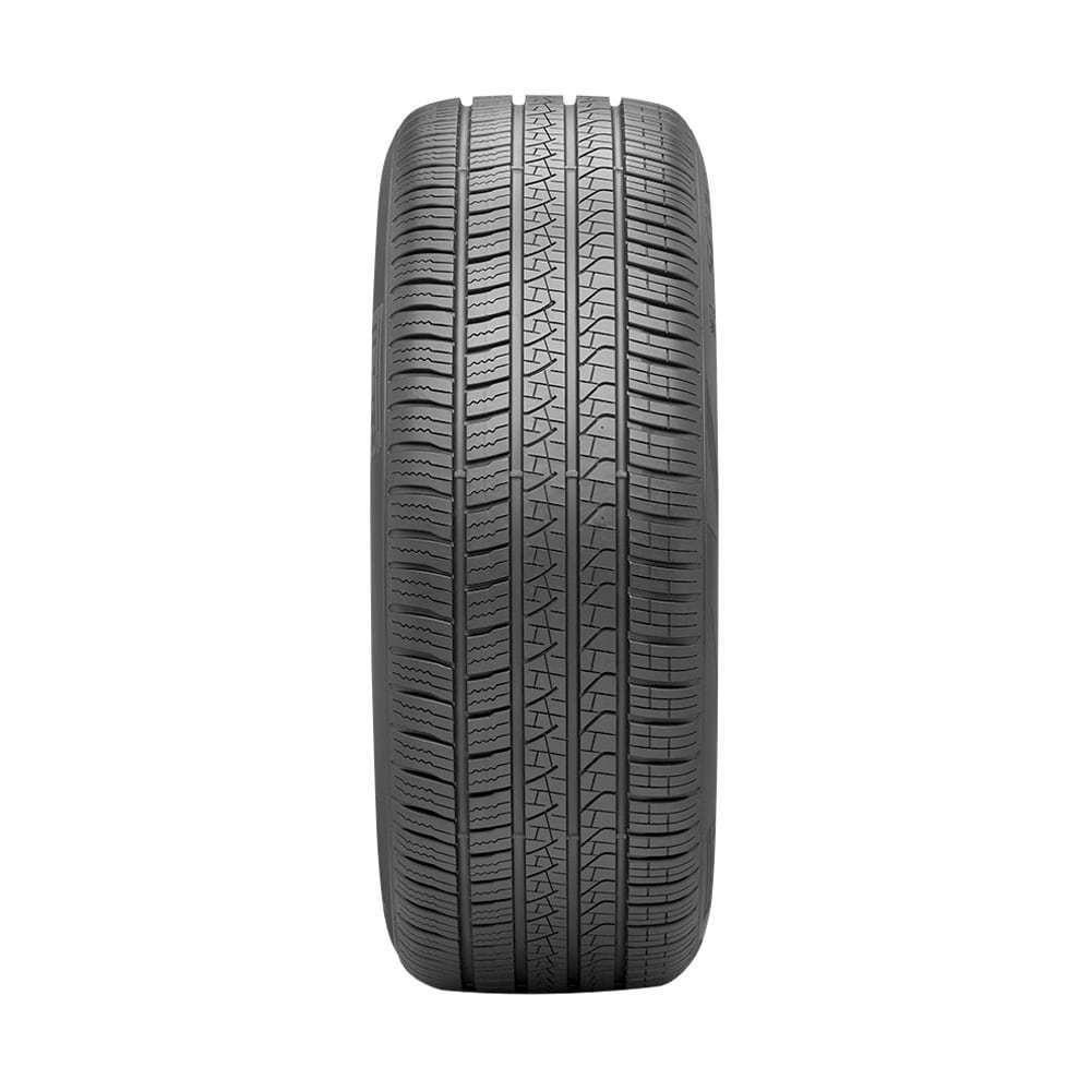 Pneu Pirelli Aro 22 Scorpion Zero All Season (J) 295/35R22 108Y XL - 2
