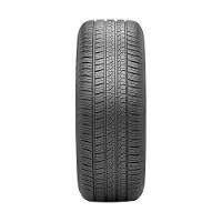 Pneu Pirelli Aro 22 Scorpion Zero All Season (J) 295/35R22 108Y XL - 2