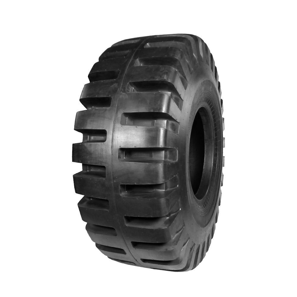 Pneu Gripmaster Aro 25 G-Pro Mine 250GD 23.5-25 TL 20 Lonas - 1