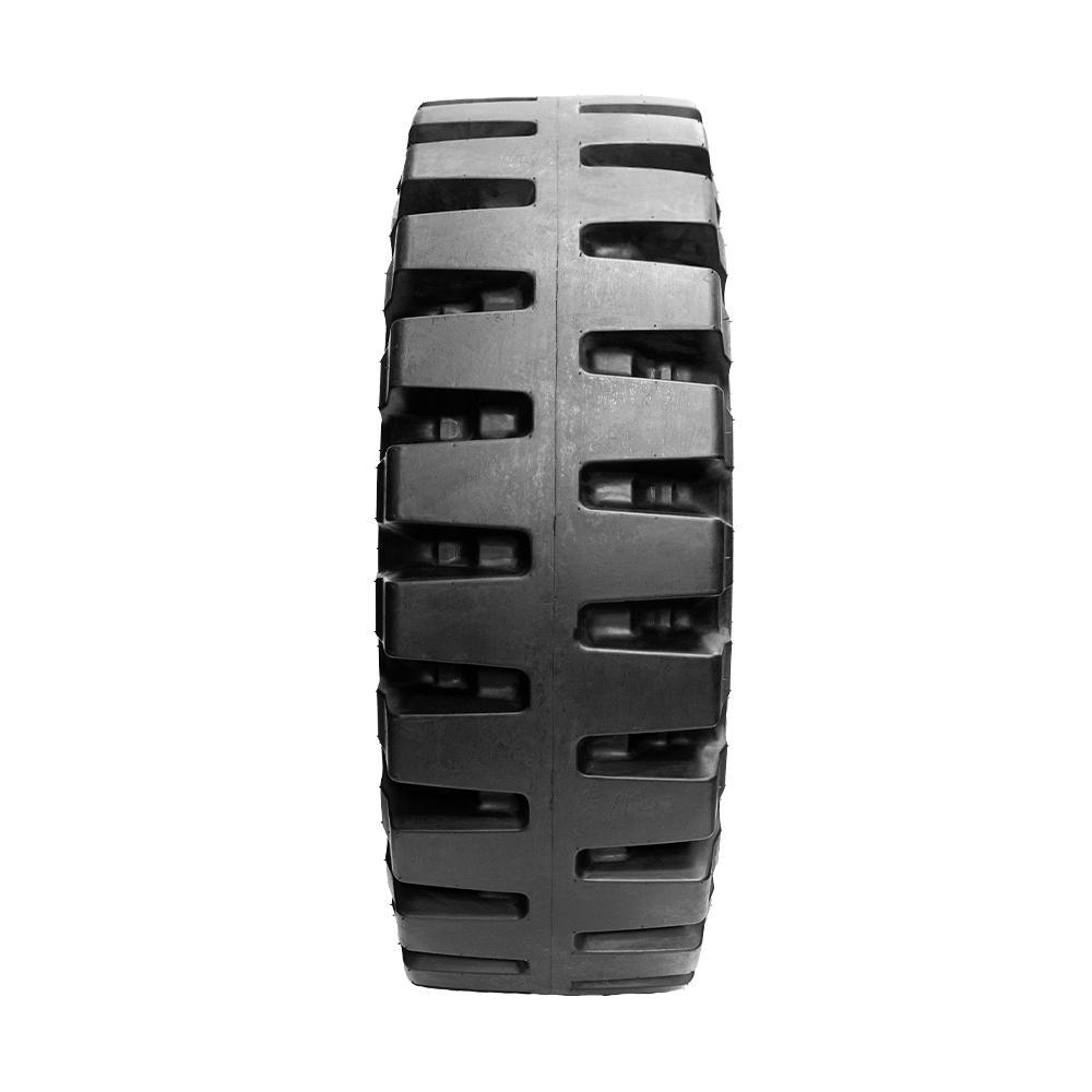 Pneu Gripmaster Aro 25 G-Pro Mine 250GD 23.5-25 TL 20 Lonas - 2