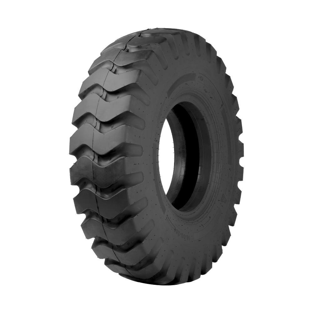 Pneu Gripmaster Aro 25 G-Pro Ind 316 16.00-25 TL 32 Lonas - 1