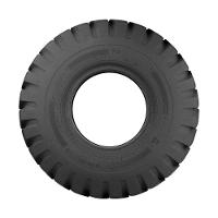 Pneu Gripmaster Aro 25 G-Pro Ind 316 16.00-25 TL 32 Lonas - 3