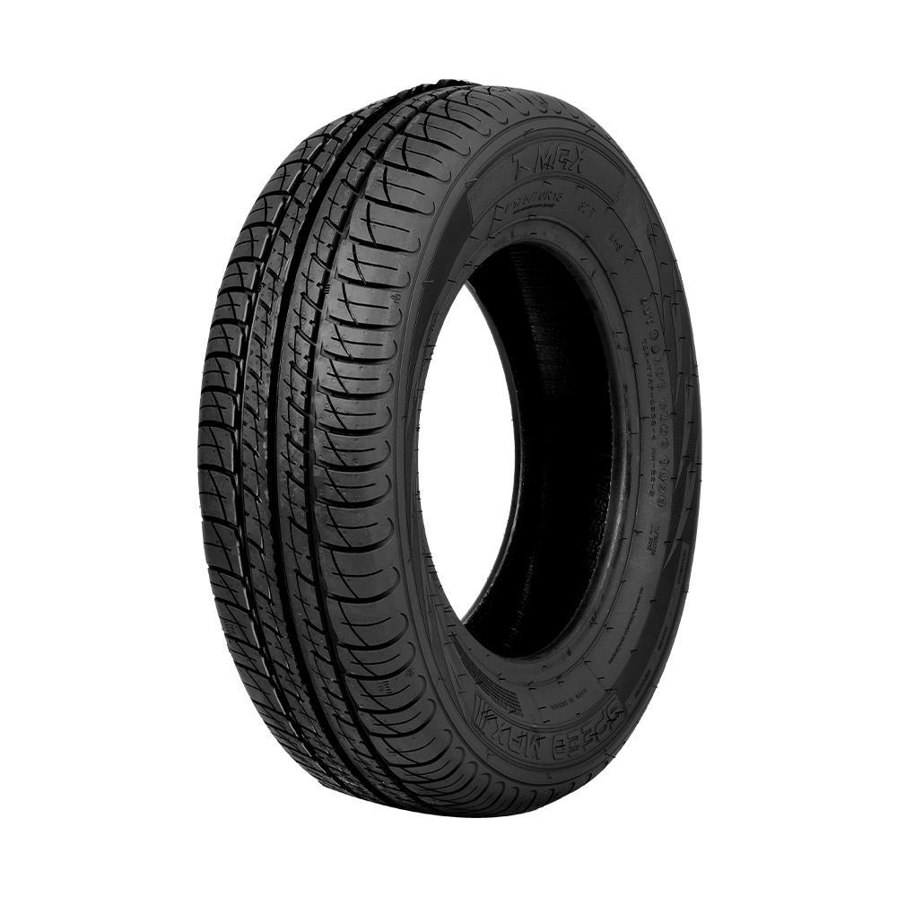 Pneu Speedmax Aro 13 T Max 175/70R13 82T - 1