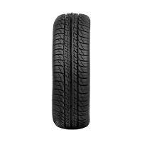 Pneu Speedmax Aro 13 T Max 175/70R13 82T - 2